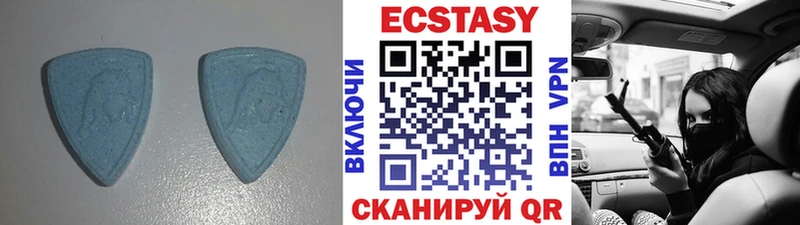купить сайты Осташков ЭКСТАЗИ Punisher