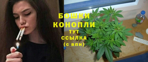 MDMA Дмитриев