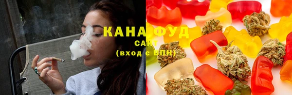твердый Дмитровск