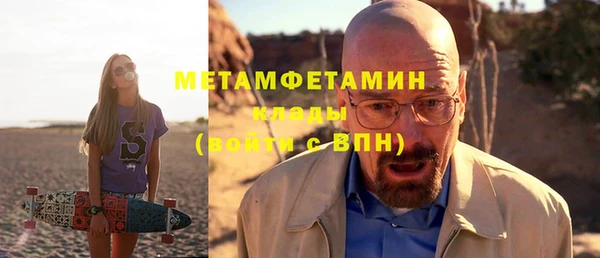 твердый Дмитровск