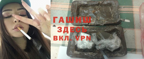 твердый Дмитровск