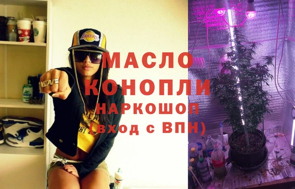 твердый Дмитровск
