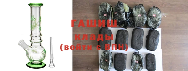 твердый Дмитровск