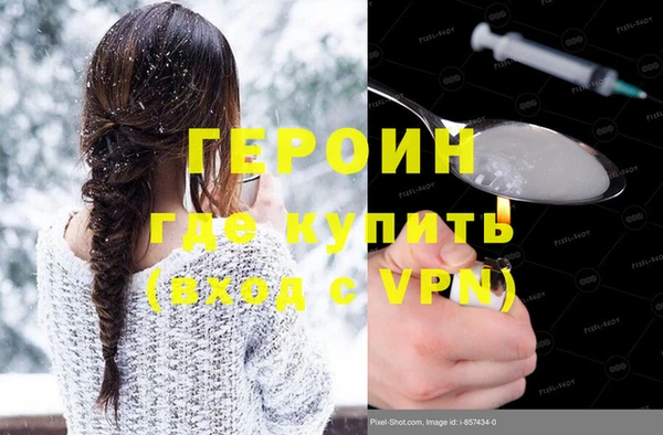 твердый Дмитровск
