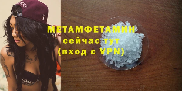 твердый Дмитровск