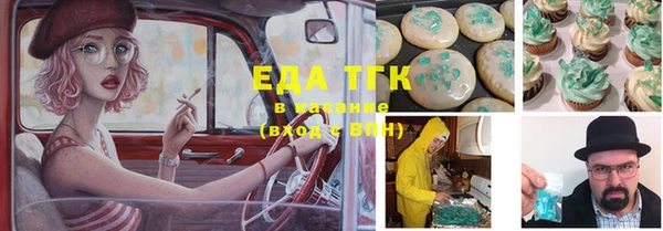 твердый Дмитровск